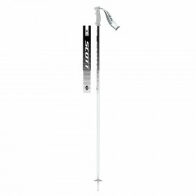 Globe G1 Street Wheel 54mmΚωδικός: 10125037-WHTBLKFLM  Globe G1 Street Wheel 54mmΚωδικός: 10125037-WHTBLKFLM