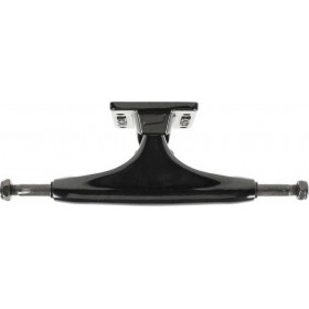 Tensor Alloys 5.25''Κωδικός: 49.10415265/5.25/BLK  Tensor Alloys 5.25''Κωδικός: 49.10415265/5.25/BLK