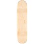 Globe Goodstock Deck 8.125"Κωδικός: 10025351-BLK 