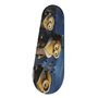 478968 Complete Shortboard Μπλε Minion