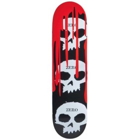 "Zero 3 Skull Blood 8.5"" Σανίδα Shortboard ΠολύχρωμηΚωδικός: 61.10243/8.5 " Zero 3 Skull Blood 8.5" Σανίδα Shortboard ΠολύχρωμηΚωδικός: 61.10243/8.5