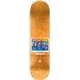 Almost Skateboards Youness Places LFT R7 8" Σανίδα Shortboard ΠολύχρωμηΚωδικός: 49.10023732/YNLFT/8 