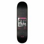 Globe G2 Ramones 8" Σανίδα Shortboard ΜαύρηΚωδικός: 10025424-RCKRSS 