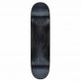 Globe G2 Ramones 8" Σανίδα Shortboard ΜαύρηΚωδικός: 10025424-RCKRSS 