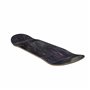 Globe G2 Ramones 8" Σανίδα Shortboard ΜαύρηΚωδικός: 10025424-RCKRSS 