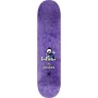 Blind Tj Rogers Reaper Character 8" Σανίδα Shortboard ΜωβΚωδικός: 49.10011696/ROG/8 