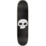 Zero Single Skull 8" Σανίδα Shortboard ΜαύρηΚωδικός: 61.10003/8 