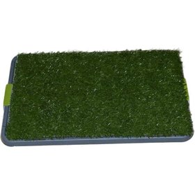 Φορητή Τουαλέτα για Κατοικίδια έως 5kg