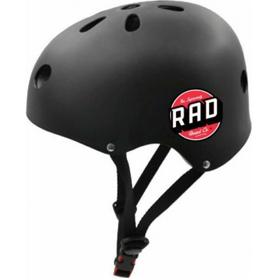 Rad Board Co ΚράνοςΚωδικός: ASDR34R434 