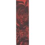 Globe Printed Griptape MarbleΚωδικός: 50825006-REDMARB 