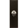 Globe Griptape ReapeyΚωδικός: 10725003 