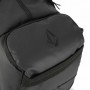 Volcom Vitals MartinezΚωδικός: D6512203-BLK 