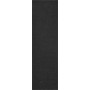 Globe Griptape 9Κωδικός: 10725015-BLK 