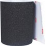 Globe Griptape 9Κωδικός: 10725015-BLK 