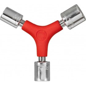 Wicked Wheelers YΚωδικός: 19.310042 