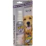 Urine Off Καθαριστικό Spray Λεκέδων για Σκύλους 118ml