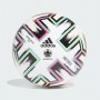 Adidas Euro 2020 Μπάλα Ποδοσφαίρου ΠολύχρωμηΚωδικός: FH7339 