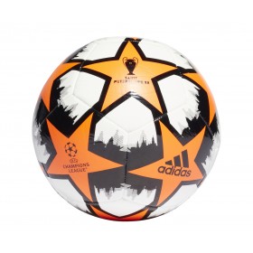 Adidas UCL Club St. Petersburg Μπάλα Ποδοσφαίρου ΠολύχρωμηΚωδικός: H57808  Adidas UCL Club St. Petersburg Μπάλα Ποδοσφαίρου ΠολύχρωμηΚωδικός: H57808