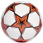 Adidas UCL Club Pyrostorm Μπάλα Ποδοσφαίρου ΠολύχρωμηΚωδικός: GT7789 
