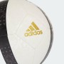 Adidas Juve CLB Home Μπάλα Ποδοσφαίρου ΛευκήΚωδικός: GT3917 