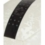 Adidas Juve CLB Home Μπάλα Ποδοσφαίρου ΛευκήΚωδικός: GT3917 