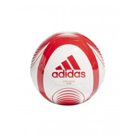 Adidas Starlancer CLB Μπάλα Ποδοσφαίρου ΠολύχρωμηΚωδικός: H60464 