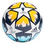 Adidas UCL Training St. Petersburg Μπάλα Ποδοσφαίρου ΠολύχρωμηΚωδικός: H57813 