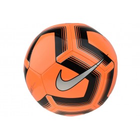 Nike Pitch Training Μπάλα Ποδοσφαίρου ΠορτοκαλίΚωδικός: SC3893-803  Nike Pitch Training Μπάλα Ποδοσφαίρου ΠορτοκαλίΚωδικός: SC3893-803