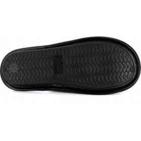 Nike Pitch Training Μπάλα Ποδοσφαίρου ΤιρκουάζΚωδικός: CU8034-434  Nike Pitch Training Μπάλα Ποδοσφαίρου ΤιρκουάζΚωδικός: CU8034-434