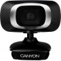 Canyon CNE-CWC3N Web Camera HD