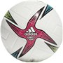Adidas Conext 21 Μπάλα Ποδοσφαίρου ΠολύχρωμηΚωδικός: GK3491 