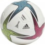 Adidas Conext 21 Μπάλα Ποδοσφαίρου ΠολύχρωμηΚωδικός: GK3491 