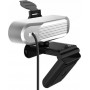 Foscam W21 Web Camera Full HD με Autofocus