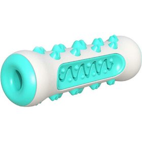 Οδοντόβουρτσα/Παιχνίδι Σκύλου Οδοντόβουρτσα/Παιχνίδι Σκύλου