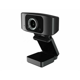 Imilab Vidlok W77 Web Camera Full HD