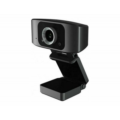 Imilab Vidlok W77 Web Camera Full HD