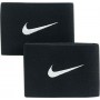 Nike Guard Stay II Δέστρες Καλαμίδων ΠοδοσφαίρουΚωδικός: SE0047-001 