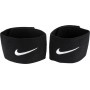 Nike Guard Stay II Δέστρες Καλαμίδων ΠοδοσφαίρουΚωδικός: SE0047-001 