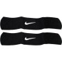 Nike Guard Stay II Δέστρες Καλαμίδων ΠοδοσφαίρουΚωδικός: SE0047-001 