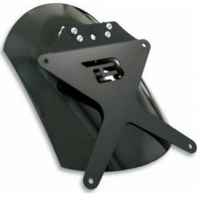 Adidas Δέστρες Καλαμίδων ΠοδοσφαίρουΚωδικός: 604432 