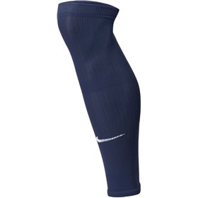 Nike Squad Leg Sleeves ΠοδοσφαίρουΚωδικός: SK0033-410  Nike Squad Leg Sleeves ΠοδοσφαίρουΚωδικός: SK0033-410