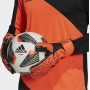 Adidas Predator Match Γάντια Τερματοφύλακα Ενηλίκων ΚόκκιναΚωδικός: GR1536 