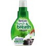 Tropiclean Fresh Breath Drops 65ml