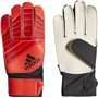 Adidas Predator Γάντια Τερματοφύλακα Παιδικά ΚόκκιναΚωδικός: DN8560 