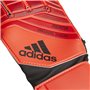 Adidas Predator Γάντια Τερματοφύλακα Παιδικά ΚόκκιναΚωδικός: DN8560 