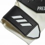 Adidas Predator 20 Γάντια Τερματοφύλακα Παιδικά ΜαύραΚωδικός: FS0411 