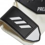 Adidas Predator 20 Γάντια Τερματοφύλακα Παιδικά ΜαύραΚωδικός: FS0411 