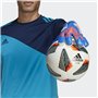 Adidas Predator Training Γάντια Τερματοφύλακα Ενηλίκων ΜπλεΚωδικός: H43741 