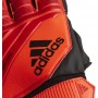 Adidas Predator Top Training Fingersave Γάντια Τερματοφύλακα Ενηλίκων ΠορτοκαλίΚωδικός: DN8569 