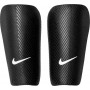 Nike SP2162-010 Επικαλαμίδες Ποδοσφαίρου Παιδικές Μαύρες